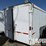 (x)-(3-6)-2014-w-w-trailer-mfg-28'l-3-axle-enclos...-image-3