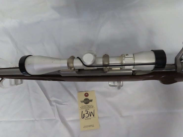 winchester-model-70-classic-stainless-sa-.270win-bolt-action-rifle-image-3