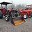 massey-ferguson-231-image-3