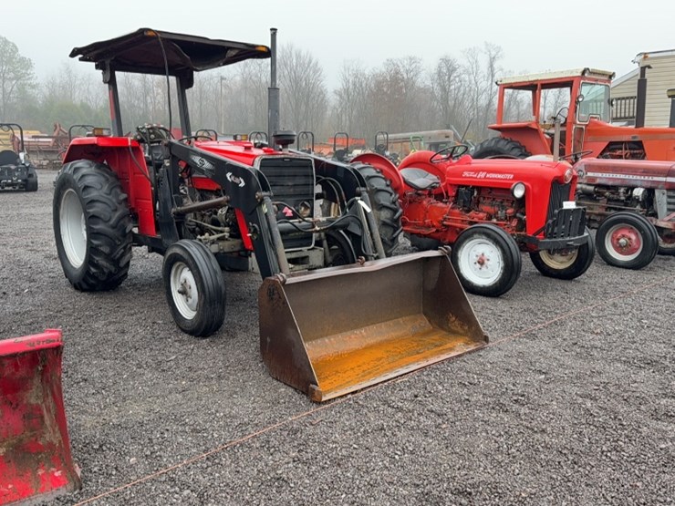 massey-ferguson-231-image-3
