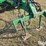 john-deere-1770-image-11