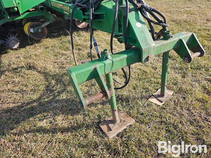 john-deere-1770-image-11