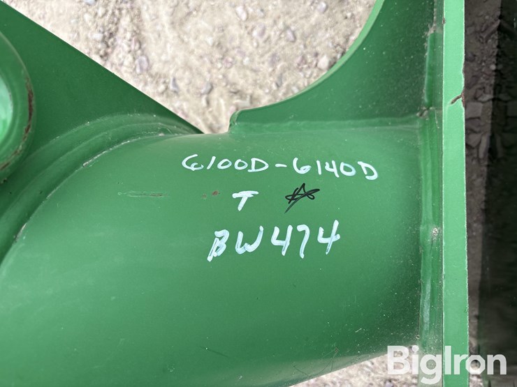 john-deere-6100d-image-13