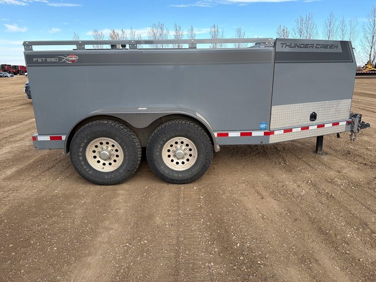 2020-thunder-creek-fuel-trailer-image-6
