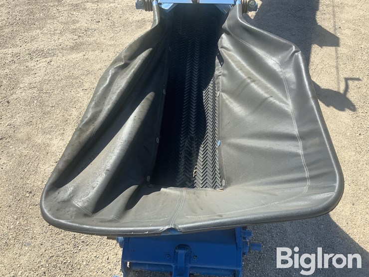 2003-brandt-1535td-image-10