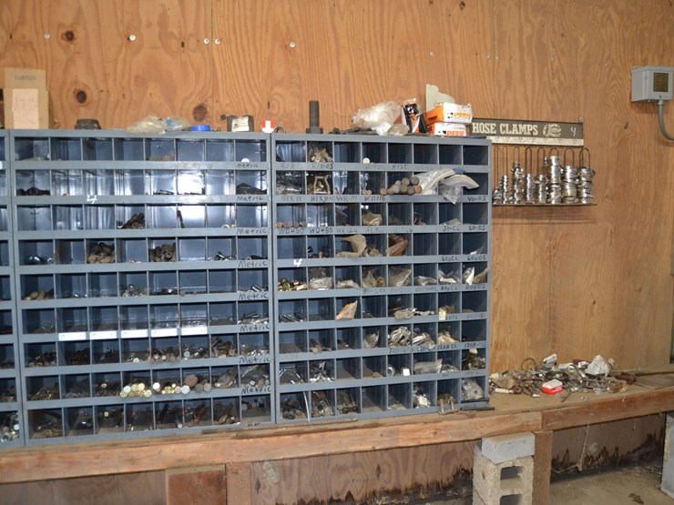 (4)-bolt-bins-&-contents-image-3