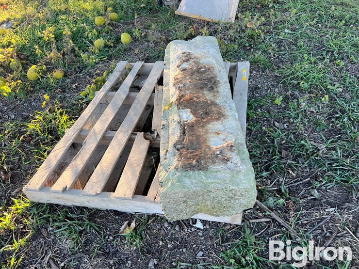 native-stone-block-image-4