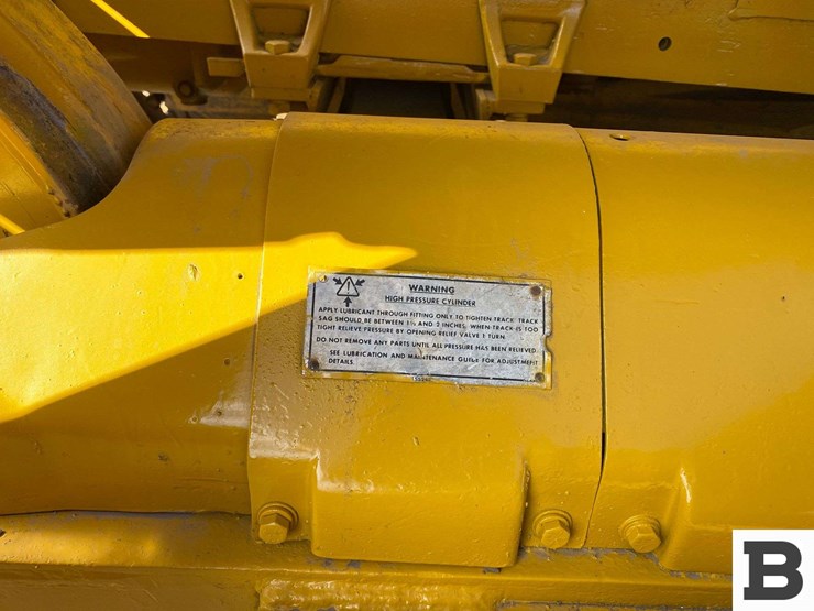 caterpillar-d4d-image-16