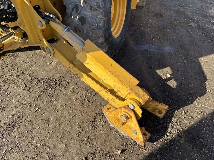 deere-310l-ep-image-15