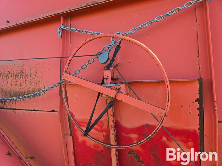 killbros-350-image-11