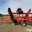 2015-kuhn-krause-8210-31-image-8