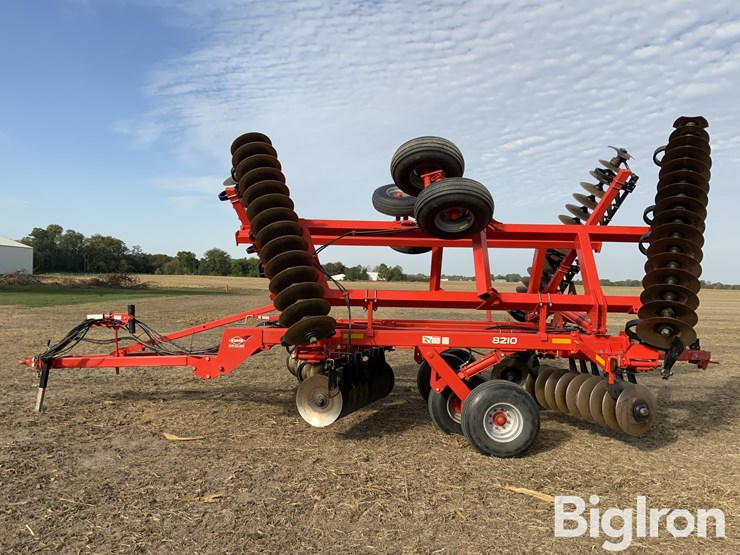 2015-kuhn-krause-8210-31-image-8