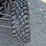 #21776-•-2019-honda-talon-1000-side-by-side-image-63