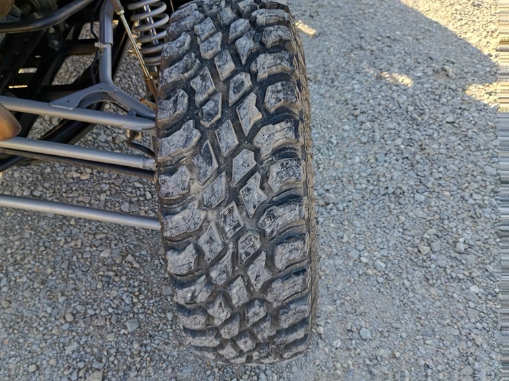 #21776-•-2019-honda-talon-1000-side-by-side-image-63