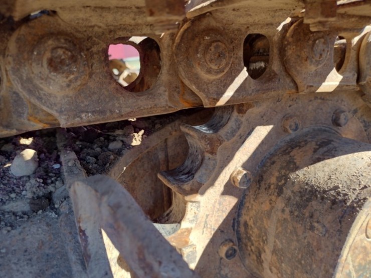 kubota-kx040-4-image-29