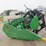 john-deere-635f-image-8