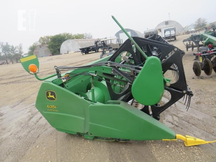john-deere-635f-image-8