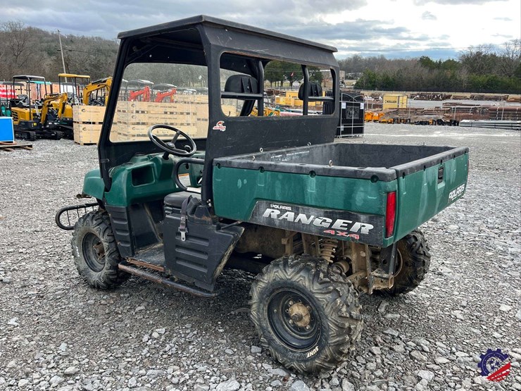 2004-polaris-ranger-image-3