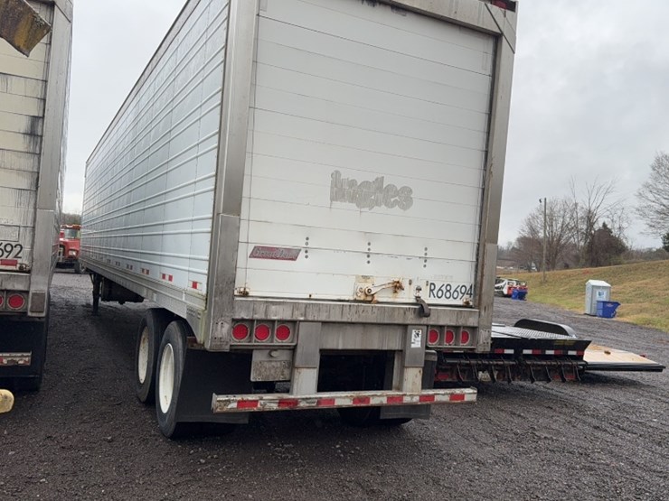 2006-great-dane-48-image-7