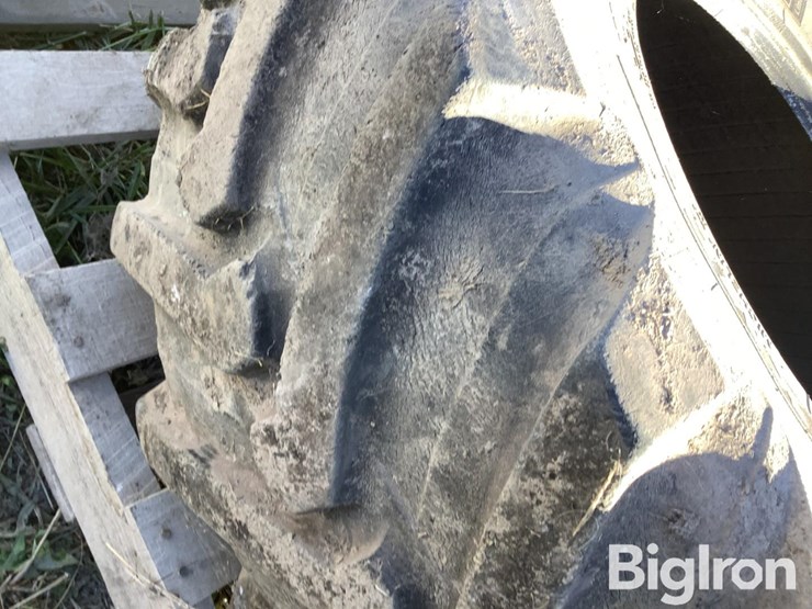 michelin-xmcl-400/70r20-radial-bar-tire-image-12