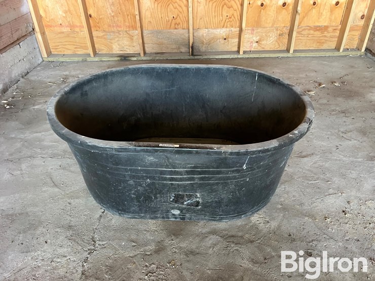 110-gal-water-tank-image-2