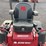 #3089-•-2021-bush-hog-hde-2255-zero-turn-lawn-mower-image-6