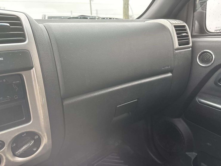 2008-chevrolet-colorado-image-23