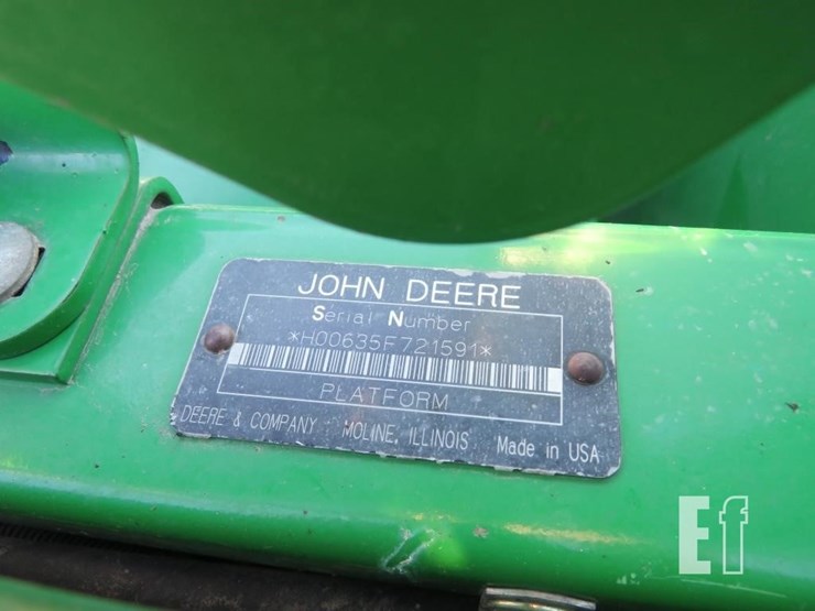 john-deere-635f-image-2