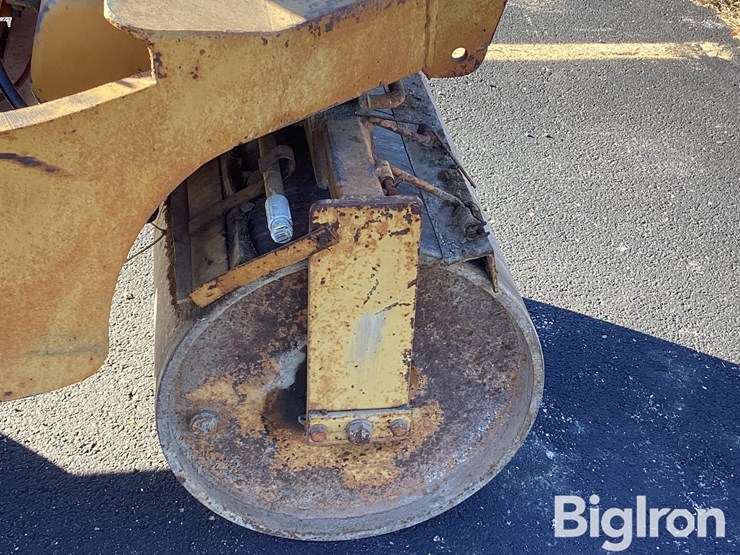 mauldin-4000-image-12