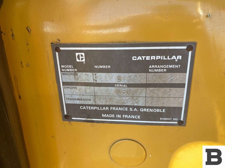 caterpillar-d5b-image-51