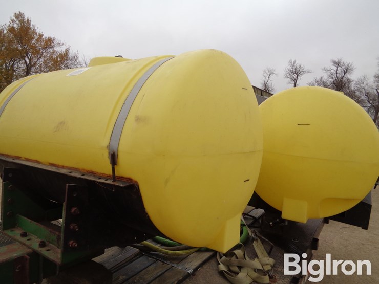 300-gallon-saddle-tanks-w/pump-&-monitor-image-14