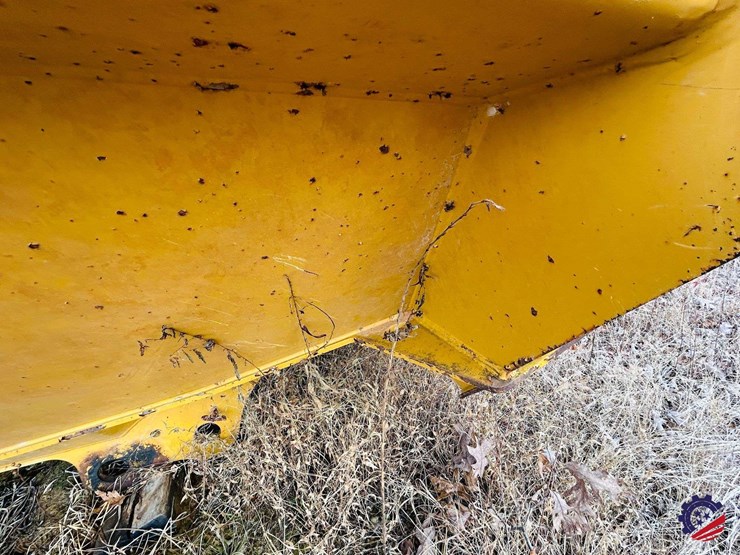 caterpillar-725c-image-15