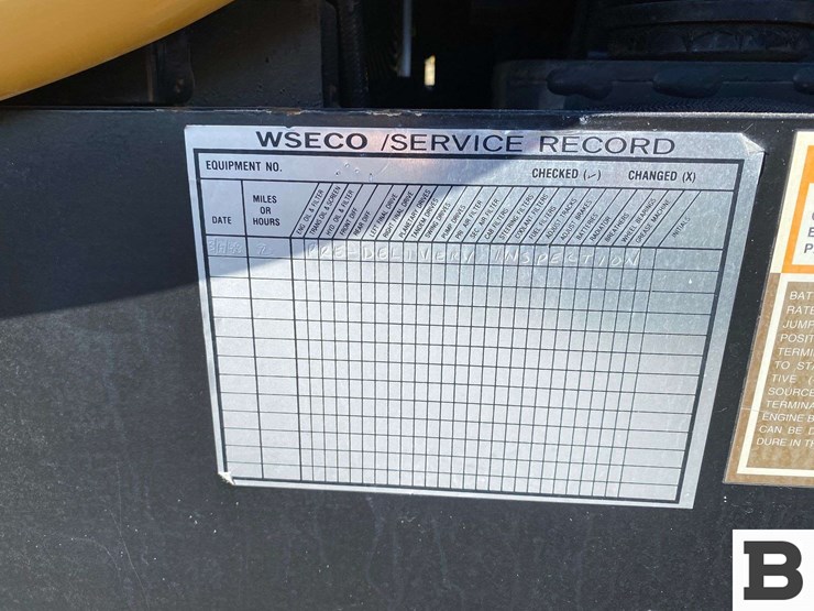 1998-challenger-65e-image-12