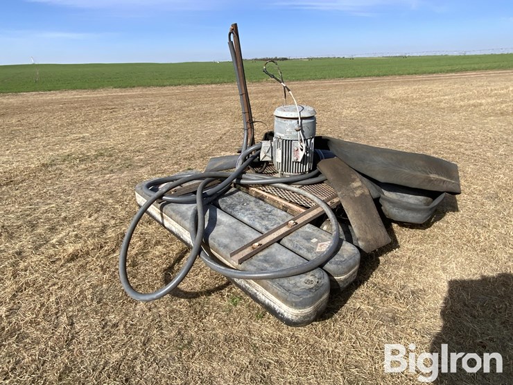 dobbs-floating-pump-image-1