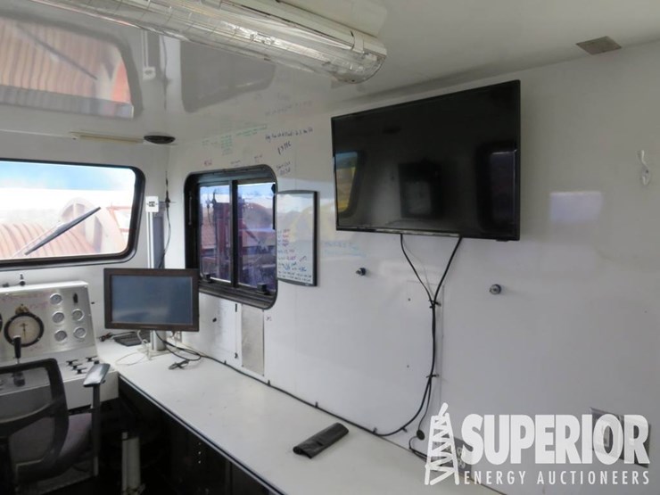 (x)-(5-54)-2015-total-equipment-4002-0035-2-3/8"-...-image-19