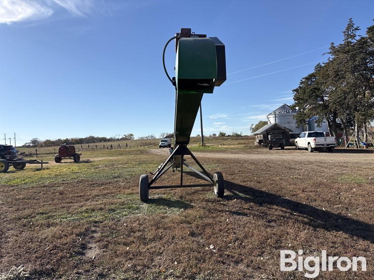 2004-grain-master-3412e-image-6