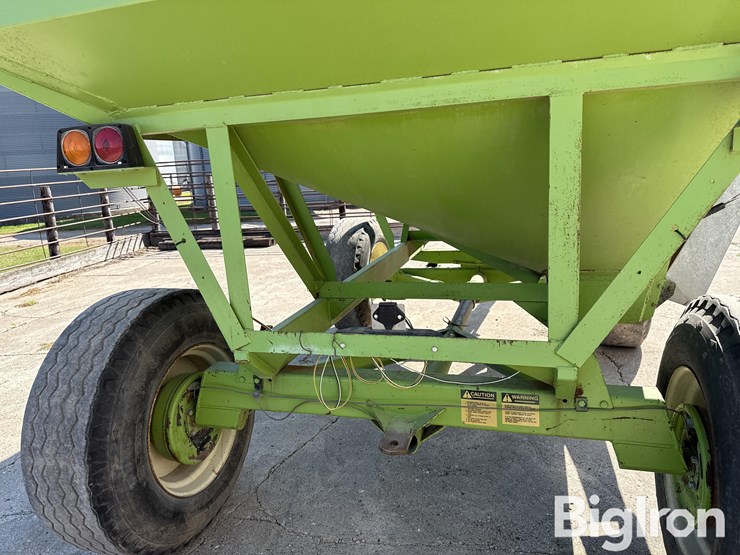 parker-2600-image-19