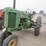 john-deere-60-image-1