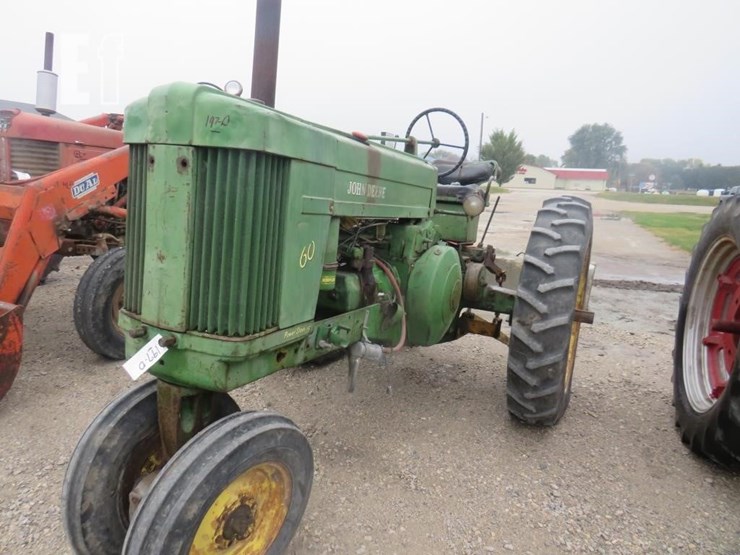 john-deere-60-image-1