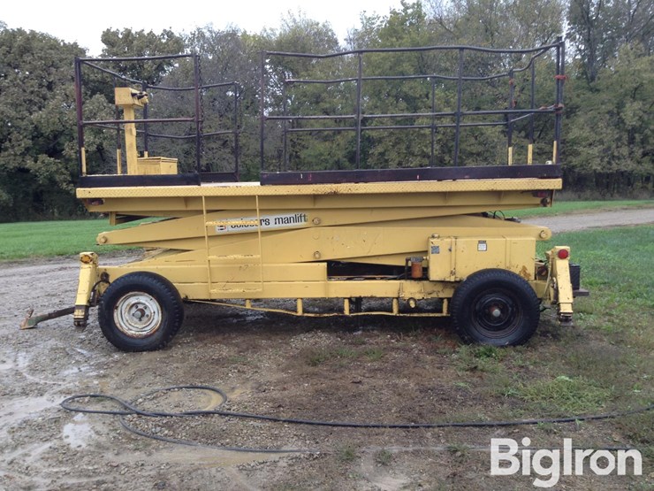 selma-scissor-lift-image-8