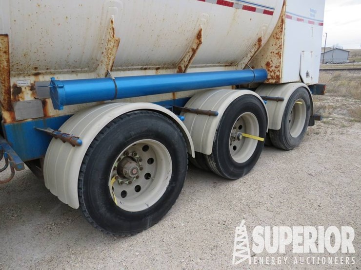 (x)-(5-37)-2004-wessington-cryogenics-rtv9600-nit...-image-6