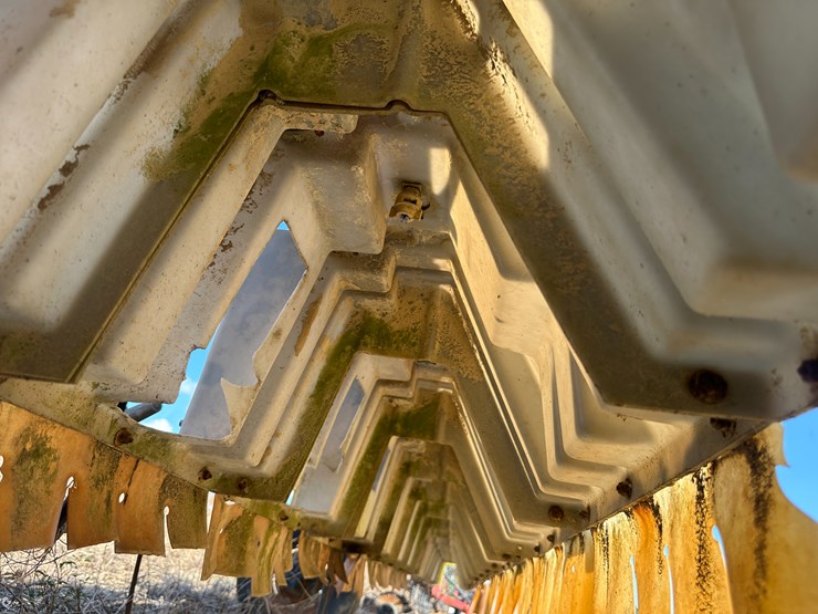 redball-640-image-33