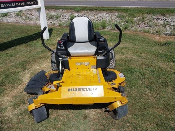 hustler-raptor-sd-54-image-2