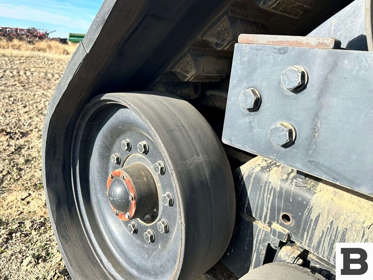 1998-case-ih-9370-image-21