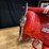 afc-"red-baron"-toy-pedal-airplane-image-13
