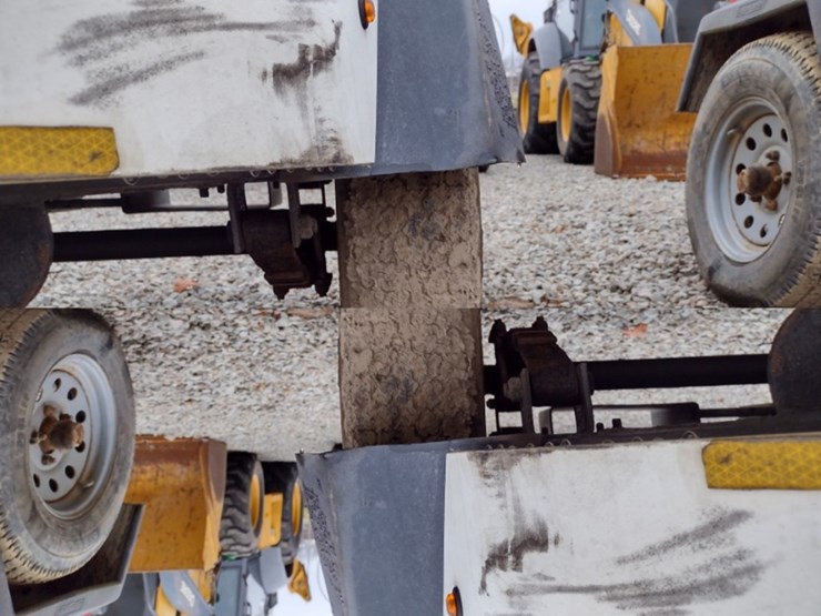 19-generac-mlt6sm-image-8