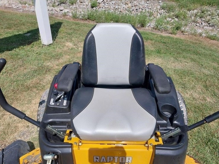 hustler-raptor-sd-54-image-8