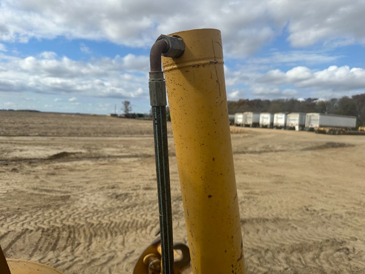 deere-310sg-image-48