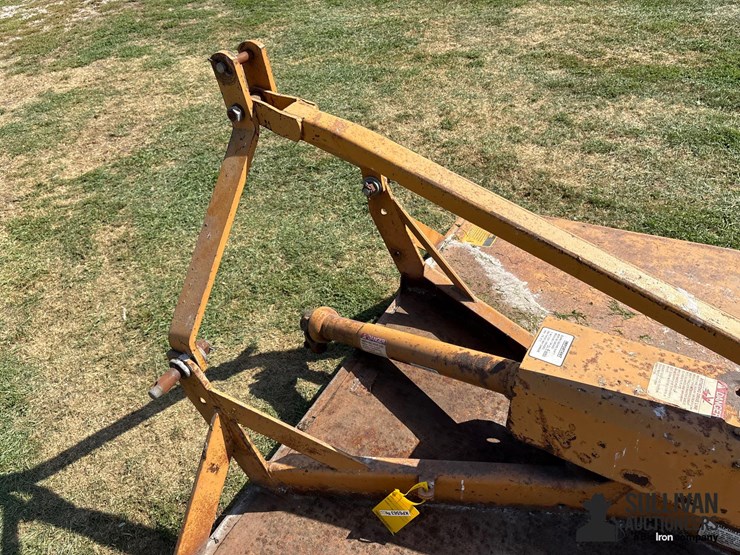 woods-cadet-72-image-9