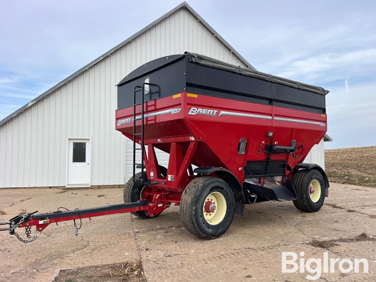 brent-657-image-1